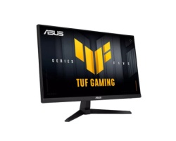 Asus 23.8 inča VG249QM5A TUF FHD 1920x1080 240Hz G-Sync Gaming monitor -5