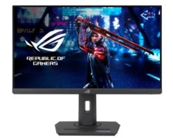 Asus 24.5" XG259QNS ROG Strix Gaming Monitor -2