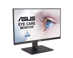 Asus 24 inča VA24EQSB Full HD Monitor -5