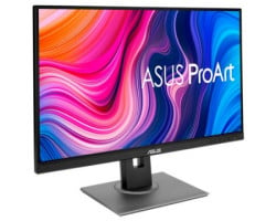 Asus 27" PA278QV WQHD monitor crni - Img 3