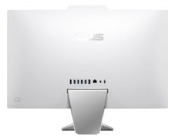 Asus A3402WVAK-WB53D0 AiO (23.8 inča FHD, i5-1335U, 16GB, SSD 1TB) -4