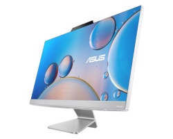 Asus A3402WVAK-WB73C0  AiO (23.8 inča FHD, i7-1355U, 16GB, SSD 512GB) -9