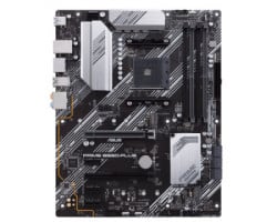 Asus AM4 prime B550-PLUS matična ploča - Img 1