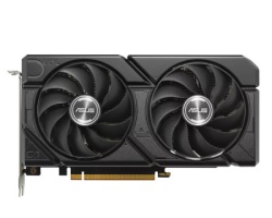 Asus AMD Radeon rx 7600 evo 8gb dual-rx7600-o8g-evo grafička karta-9