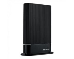 Asus AX4200 Dual Band WiFi 6 AiMesh router - Img 2