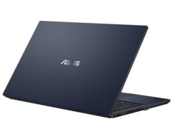 Asus B1 B1502CVA-WB53C2 ExpertBook  (15.6 inča FHD, i5-1335U, 16GB, SSD 512GB) laptop -7