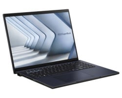 Asus B3 B3604CVA-WB51D0 ExpertBook  (16 inča WUXGA, i5-1335U, 8GB, SSD 1TB) laptop -5