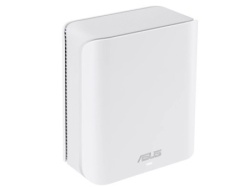 Asus bd4 (w-1-pk) zenwifi bd4 bežicni ruter ( BD4(W-1-PK) )