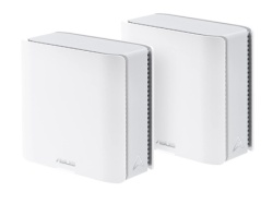 Asus BT8 (W-2-PK) ZenWiFi BT8 Bežicni ruter ( BT8(W-2-PK) )