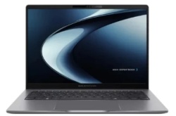 Asus Business ExpertBook P3 P3405CVA i5-13420H/16GB/512GB/14" 2.5/Win11Pro