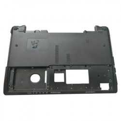 Asus donji poklopac (D Cover) za laptop K53E A53S X53S A53E X53E K53S ( 107432 )  - Img 1