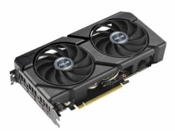 Asus dual-rtx4070-o12gd6-evo nvd/12gb/gddr6/192bit/crna Grafička karta  ( 90YV0LM0-M0NA00 ) -3