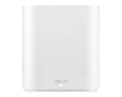 Asus ebm68 (w-1-pk) expert wifi  mesh router beli -3