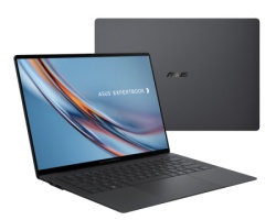 Asus expertbook ultra b9406caa-wb358h8d0x (14 inča OLED, ultra x7 358h, 32gb, SSD 1tb, win 11 pro) laptop