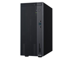 Asus ExpertCenter P500 P500MV-WB210H4C1 (Core 5 210H, 16GB, M.2 SSD 512GB)