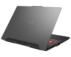 Asus FA507NVR-LP006 TUF Gaming A15  (15.6 inča FHD, Ryzen 7 7435HS, 16GB, SSD 1TB, GeForce RTX 4060) laptop -6