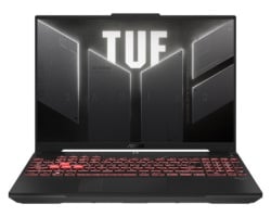 Asus FA607PI-QT020 TUF Gaming A16  (16 inča QHD+, Ryzen 9 7845HX, 16GB, SSD 1TB, GeForce RTX 4070) laptop -5