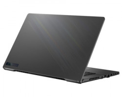 Asus G16 GU603VI-N4014W ROG Zephyrus (16 inča QHD+, 7-13620H, 16GB, 1TB SSD, RTX 4070, Win11 Home) laptop - Img 3