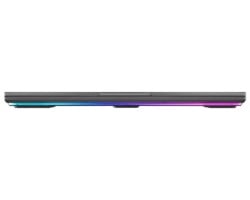 Asus G17 G713PU-LL052 ROG Strix  (17.3 inča WQHD, Ryzen 9 7845HX, 16GB, 1TB SSD, RTX 4060) laptop -7