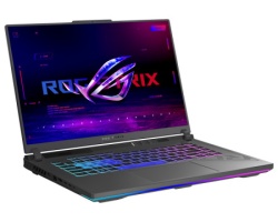 Asus G614JV-N4071 ROG Strix G16  (16 inča QHD+,  i7-13650HX, 16GB, SSD 1TB, GeForce RTX 4060) laptop -5