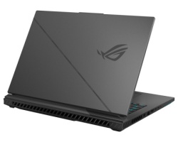 Asus G814JVR-N6002 ROG Strix G18  (18 inča 2.5K, i9-14900HX, 32GB, SSD 1TB, GeForce RTX 4060) laptop -7