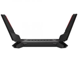 Asus GT-AX6000 wireless dual-band gaming router - Img 4