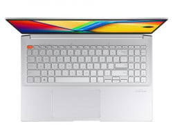 Asus K6502VV-MA086W VivoBook Pro 15 OLED laptop - Img 5