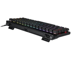 Asus M605 rog falchion ace hfx Wireless Gaming tastatura -9