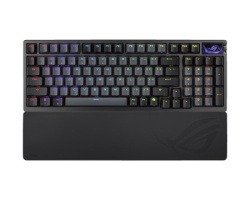Asus M901 ROG AZOTH US Gaming tastatura