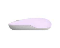 Asus MD100 wireless miš roze - Img 4