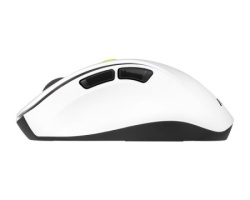 Asus MD105 Volt Green Wireless miš belo-zeleni -5