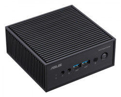 Asus Mini PC PN42-BBN200MV Intel N200, Barebone  - Img 6