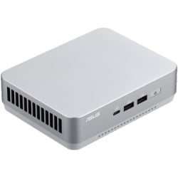 Asus nuc 14pro+/rnuc14rvsu500002i, intel ultra 5 125h, intel arc graphics ( 90AR0051-M00040 ) -3