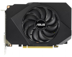 Asus nVidia GeForce GTX 1630 4GB 64bit PH-GTX1630-4G grafička kartica - Img 2