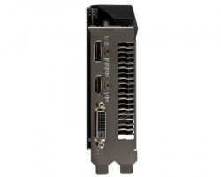 Asus nVidia GeForce GTX 1650 4GB 128bit TUF-GTX1650-4GD6-GAMING grafička kartica - Img 2