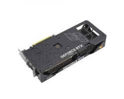 Asus nVidia GeForce RTX 4060 Ti 8GB 128bit TUF-RTX4060TI-O8G-GAMING grafička kartica  - Img 3