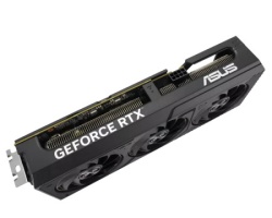 Asus nVidia GeForce RTX 4070 12GB 192bit  PRIME-RTX4070-O12G grafička karta-4