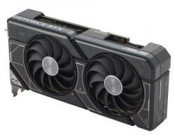 Asus nVidia GeForce RTX 4070 12GB DUAL-RTX4070-12G - Img 2