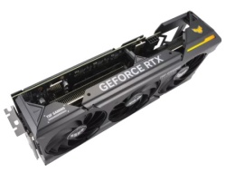 Asus nVidia GeForce  rtx 4070 12gb tuf-rtx4070-12g-gaming grafička karta-4