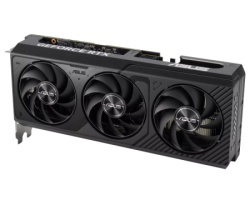 Asus nVidia GeForce RTX 4070 SUPER 12GB 192bit  PRIME-RTX4070S-O12G grafička karta-8