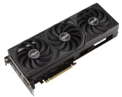 Asus nVidia GeForce RTX 4070 Ti SUPER 16GB 256bit PRIME-RTX4070TIS-O16G grafička karta-5