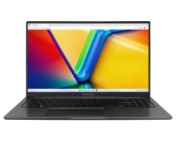 Asus OLED M1505YA-MA130W VivoBook 15  (15.6 inča 2.8K OLED, Ryzen 7 7730U, 16GB, SSD 512GB, Win11 Home) laptop -9