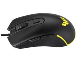 Asus P309 tug gaming M3 GEN II gaming miš - Img 3