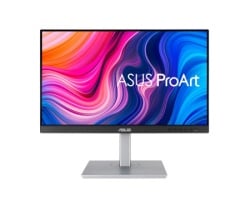 Asus  PA247CV IPS LED Dizajnerski monitor 23.8 inča-6