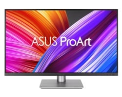 Asus  PA279CRV UHD monitor sivi 27 inča-5