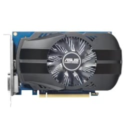 Asus ph-gt1030-o2g 64 bit dvi/hdmi Grafička karta PCI-E -3