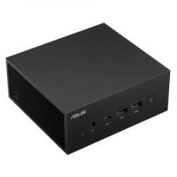 Asus pn52 (bbr758hd) barebone amd r7/5800h - Img 4