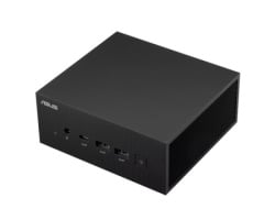 Asus PN64-B-S5238MD Core i5-13500H, Barebone Mini PC -3