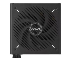 Asus prime-750b-black 750w Bronze napajanje -4