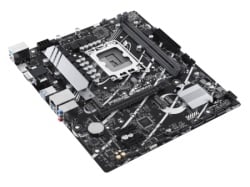 Asus prime b760m-k/lga1700 matična ploča  ( PRIME B760M-K ) -3